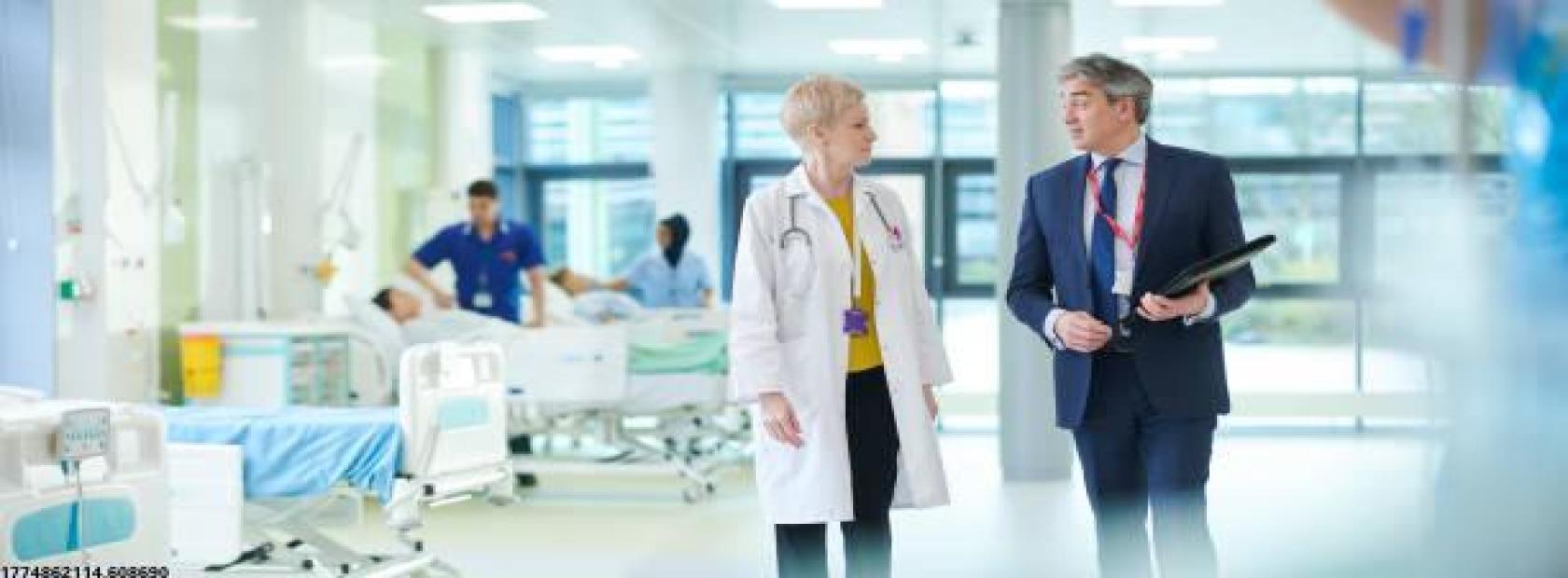 雷火竞技最新优惠活动