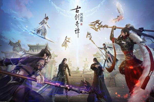 DNF手游平民适合职业推荐新人入坑不吃亏