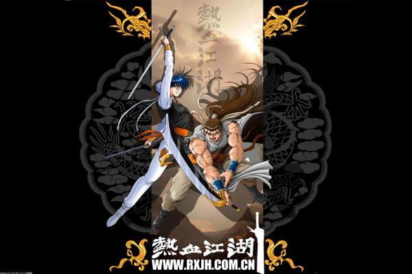 《魔兽世界》经典地图推荐，值得挑战的魔兽地图一览
