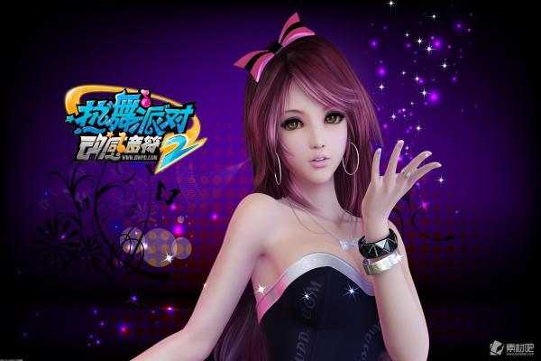 《织女星计划》游戏介绍及玩法亮点解析